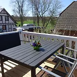 Wiesengrund 9a Bornholm Daire