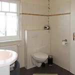 Wiesengrund 9a Bornholm Daire