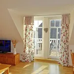 Wiesengrund 9a Bornholm Daire