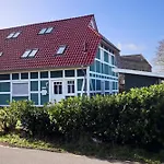Wiesengrund 9a Bornholm Wittenbeck