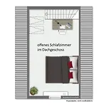 Wiesengrund 9a Bornholm