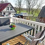 Daire Wiesengrund 9a Bornholm