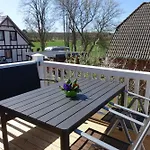 Daire Wiesengrund 9a Bornholm Wittenbeck