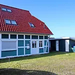 Wiesengrund 9a Bornholm *